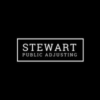 Stewart Public Adjusting