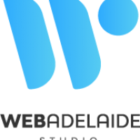 Web Design by WebAdelaide