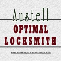 Austell Optimal Locksmith