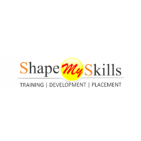 ShapeMySkills Pvt. Ltd.