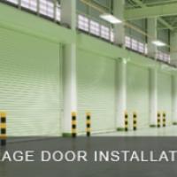 Hiram Garage Door Repair