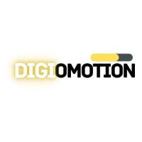 Digiromotion