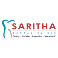 Best Dental Clinic In Secunderabad - Saritha Dental Clinic