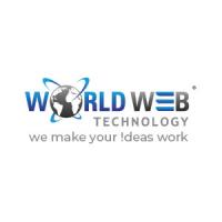 World Web Technology