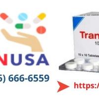 Buy Tramadol Online | MEDSINUSA