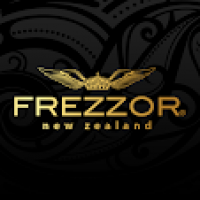 FREZZOR Inc