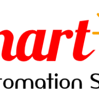 ISmart For U