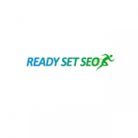 Ready Set SEO | SEO company Adelaide