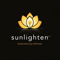 Sunlighten Australia