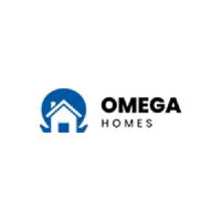 Omega Homes