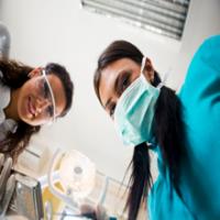 Advance Dental Care DC