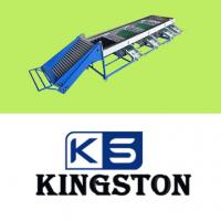 Kingston Food Machinery