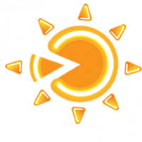 Adelaide Solar