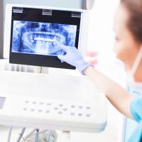 Endodontic Associates of Southern Indiana