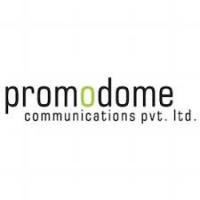 Promodome- Digital Marketing Agency