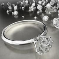 Ocean County Gold & Diamond Buyers