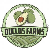 Duclos Farms