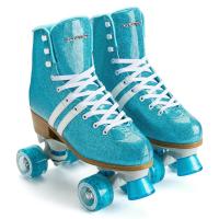 Best Roller Skates for Every Skater - Rollerskatesreviews.com