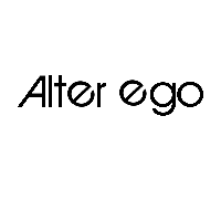 Alter Ego India