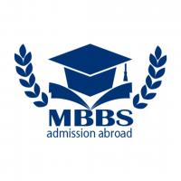 MBBS Admission Abroad