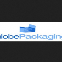 Globe Packaging