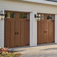 AAA Garage Door, Inc.