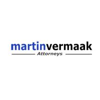 Martin Vermaak Attorney