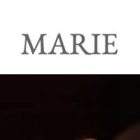 Marie Escort