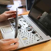 Laptop Repair Service In Rohini Towards Your Doorways