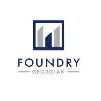 Foundry Georgian