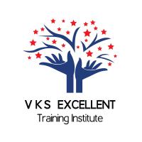 VKS Excellent Training Institute