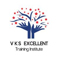 VKS Excellent Training Institute