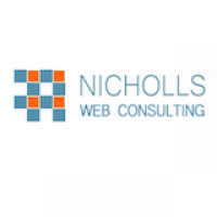 Nicholls Web Consulting | web design in Adelaide