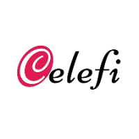 Celefi