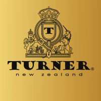 TURNER New Zealand