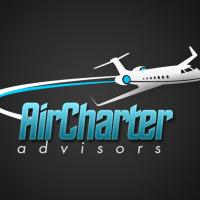 Air Charter Advisors