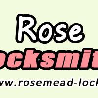 Rose Locksmith