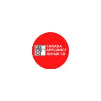 Canada Appliance Repair