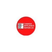 Canada Appliance Repair