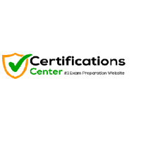 Certifications center