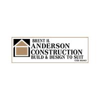 Brent H Anderson Construction