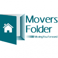 Moversfolder.com
