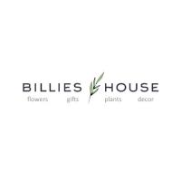 Billies House