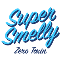 Supersmelly