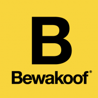 BEWAKOOF