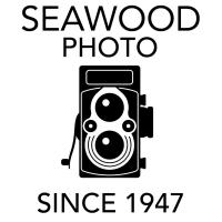 Seawood Photo