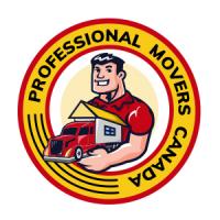 Professional Movers Canada