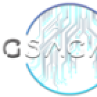 DGSAGA