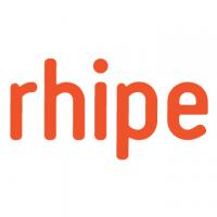 rhipe