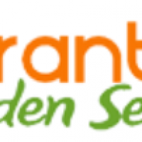 Gardening Services Adelaide